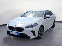 BMW 220 Gran Coupé - Vorschau Bild 2