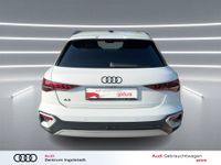 Audi A3 - Vorschau Bild 5