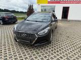 Hyundai i40 cw - Hyundai i40 Gebrauchtwagen