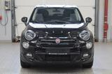 Fiat 500X S-Design Urban Black Edition 1.4l Auto/NAVI - Fiat aus 2018