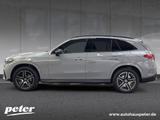 Mercedes-Benz GLC 300 de 4M EQ Hybrid +AMG+NIGHT+AHK+DIGITAL+ - Mercedes-Benz GLC 300 in Hamm