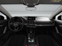 Audi Q2 - Vorschau Bild 9