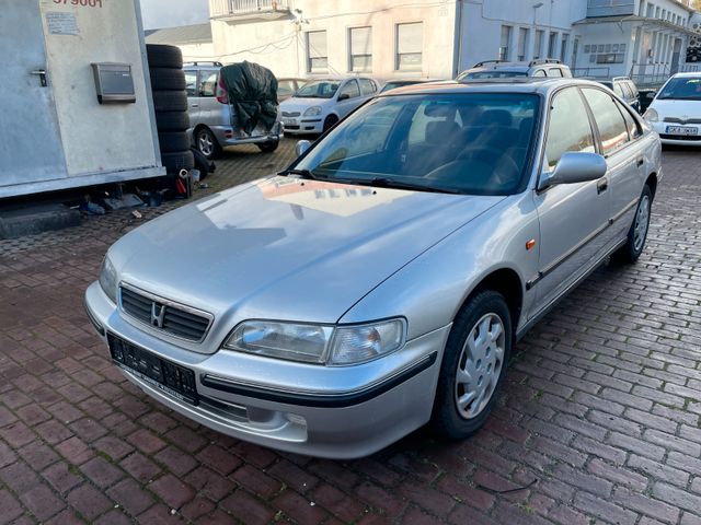 Honda Accord 1.8**Automatik**Klima**