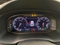 Cupra Ateca - Vorschau Bild 12