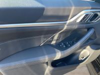 BMW 430 Gran Coupé - Vorschau Bild 10