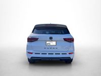 Cupra Ateca - Vorschau Bild 7