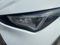 Cupra Born - Vorschau Bild 15