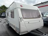 Bürstner Ventana Avantgarde 490 TK /1.360kg/Etagenbett - Offers