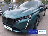 Peugeot 308 SW GT PT130 EAT8 PANO LEDER/ALCANTARA SHZ NA - Peugeot 308 aus 2023