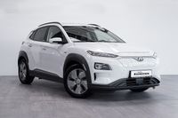 Hyundai KONA - Vorschau Bild 7