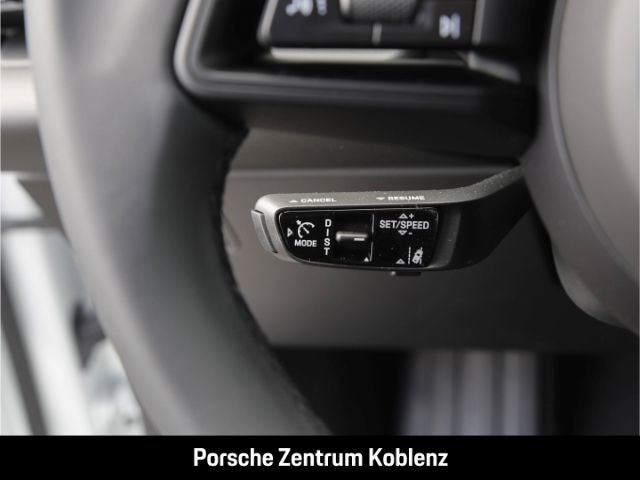 Porsche Macan - Bild 28