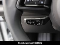 Porsche Macan - Vorschau Bild 28