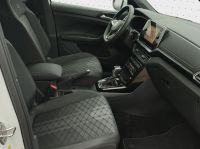 Volkswagen T-Cross - Vorschau Bild 6