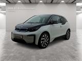 BMW i3 120Ah Navi Sitzheizung - weiße BMW i3