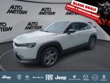 Mazda MX-30 ACC|NAVI|SHZ|Kamera|LED|CarPlay|Klimaaut. - weiße Mazda MX-30