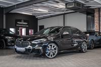 BMW M235i Gran Coupe xDrive|M-SITZE|PANO|MEMORY|HI-F
