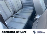 Volkswagen T-Roc - Vorschau Bild 9