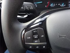 Fahrzeugbild-Thumbnail