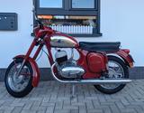 Jawa 350/354 - Offers