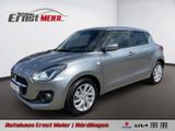 Suzuki Swift 1.2 M T GL+ SOFORT VERFÜGBAR