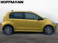 Volkswagen up! - Vorschau Bild 8