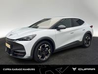 Cupra Tavascan - Vorschau Bild 1