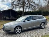 Audi A6 Avant 3.0TDI Quattro, 145tkm, Steuerkette NEU - Audi A6 aus 2005