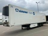 Krone Cool Liner SDR 27 eL4-DS - Angebote
