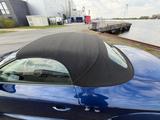 Audi TT Roadster 1.8 TFSI - - gebrauchte Cabrios in Bremerhaven