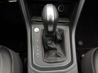 Volkswagen Touran - Vorschau Bild 12