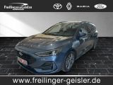 Ford Focus ST-Line Jahreswagen UPE 41450 !!! LED Navi