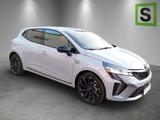 Renault CLIO Esprit Alpine TCe 90 - gebrauchte Renault Clio aus dem Jahr 2024