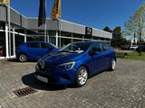 Renault Clio V 1.0 TCe 90 ZEN KLIMA*NAVI*SHZ*CARPLAY*PDC - Renault Clio: V