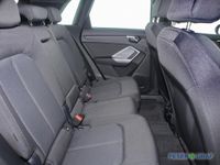 Audi Q3 - Vorschau Bild 5