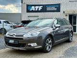 Citroën C5 Tourer CrossTourer / XTR - Citroën C5 mit Diesel-Antrieb: Kombi, Automatik