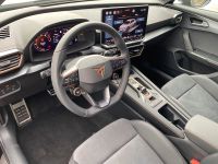 Cupra Formentor - Vorschau Bild 9