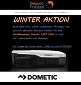 Hobby Excellent Edition 540 UL WINTER AKTION KLIMA - Hobby Excellent 540 ul