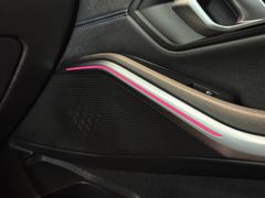 BMW 320 - Ansicht 42