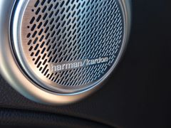Fahrzeugbild-Thumbnail
