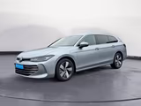 Volkswagen Passat Business 1,5 l eHybrid OPF - Volkswagen Passat: 5b