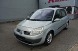Renault Scenic Luxe Privilege 2.0 16V Automatik/Klimaaut - Renault Scenic in Leipzig