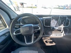 Pössl Summit 640 Prime | Automatik, Autonomous Driving