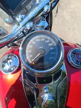 Harley-Davidson Heritage Softail Classic - Angebote entsprechen deinen Suchkriterien