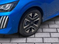 Peugeot 208 - Vorschau Bild 7