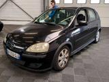 Opel Corsa Cool 1.4 Twinport Cool - Opel Corsa Cool mit Benzin-Antrieb