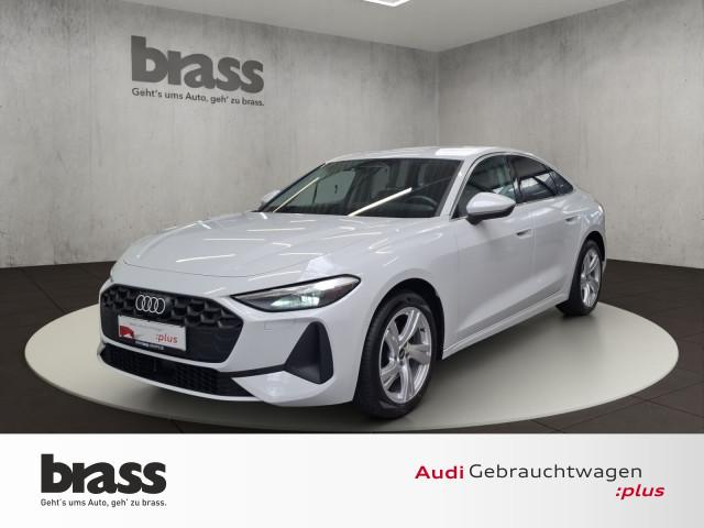 Audi A5 Limousine TDI 150 kW S tronic