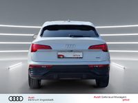 Audi Q5 - Vorschau Bild 7