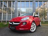 Opel Adam 1.4 *1.HD*PANO*LENKHEIZ*PDC*TOUCH*SHZ*TEMP* - Opel Adam Gebrauchtwagen in München