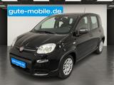 Fiat Panda Pandina 1.0 Hybrid | Digitaler Tacho | PDC - Fiat Panda mit Benzin-Antrieb
