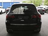 Mercedes-Benz GLC 300 de 4M AMG Night MBUXNavi+ Easy-P Kamera - Mercedes-Benz GLC 300 Hybrid (Diesel/Elektro)